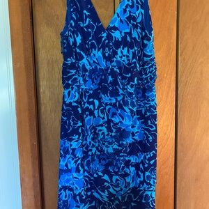 JONES NEW YORK Dress